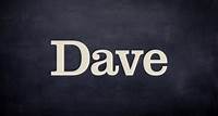 Dave, Live on UKTV Play