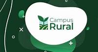 III Edició Programa Campus Rural de Pràctiques Universitàries en el Medi rural