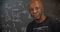 Internationally acclaimed physicist named FSU Robert O. Lawton Distinguished Professor