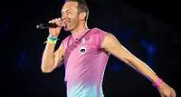 Chris Martin Drove A Fan 'Struggling To Walk' To A Coldplay Show