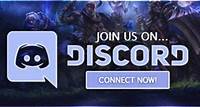 /league-of-legends/forum/community-games/mobafire-discord-server-24581