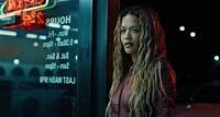 Rita Ora Assista ao novo clipe, "Ask & You Shall Receive", com a letra e a tradução!