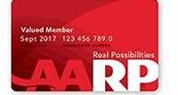 Car Rentals: AARP Membership Benefits and Discounts