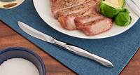 Flatware by Cutco