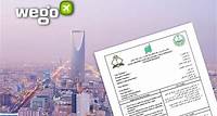 Saudi Exit/Re-Entry Visa 2023: Check on Muqeem, Fee, Validity, Extension & More *Reviewed October 2023* - Wego Travel Blog