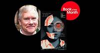 Stephen Snyder interview: 'The Memory Police resonated with readers experiencing a new sort of reality' | The Booker Prizes