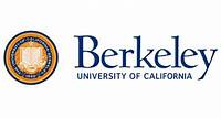 Berkley University of Cal