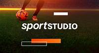 UEFA Nations League live streamen und online schauen - Fußball