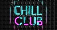 Chill Club | ViuTV