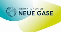 Wege zur Klimaneutralität Bewerbungsphase für den Innovationspreis Neue Gase gestartet
