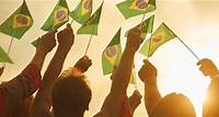 Cidadania no Brasil: conceito, história, direitos e deveres