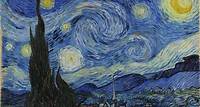 11 of Vincent Van Gogh’s Most Expensive Paintings Ever Sold