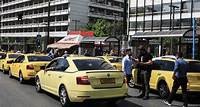Europäische Umfrage konstatiert Sicherheitsrisiken auch auf griechischen Straßen