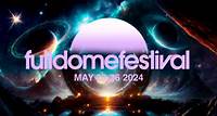 FullDome Festival 2024