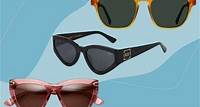 The 13 Best Sunglasses for UV Protection, Tested and Reviewed