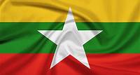What Languages Are Spoken In Myanmar (Burma)?