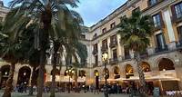 Barcelona Insight - 2022 Actualización sobre las últimas tendencias del mercado residencial de lujo en la Ciudad Condal,…