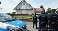Die Polizei bittet bei Rudi Cerne auch um Mithilfe im Fall des getöteten Kasseler CDU-Politikers.