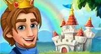 Royal Story - Spiele Royal Storyonline auf Jetztspielen.de