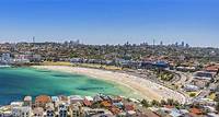 Sydney East Inner city meets beach lifestyle & chilled vibes
