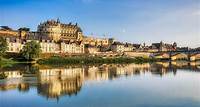 From Paris to the Loire Valley: 4 Best Ways to Get There
