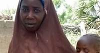 Estudante sumida há 10 anos em sequestro coletivo é achada grávida e com 3 filhos na Nigéria Mundo O Globo