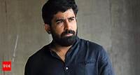Vijay Antony's daughter Meera dies by suicide: Everything you should know about the unfortunate loss | Tamil Movie News - Times of India