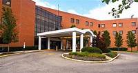 OhioHealth Grady Memorial Hospital