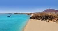 Ultimate beach guide Visit the sunny Canary Islands Check it out