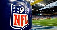 NFL News, Rumors, and Analysis