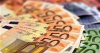 Üppiges Bürgergeld in Deutschland: Warum es so viele Ukrainer in die Bundesrepublik zieht