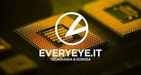 Everyeye Tech