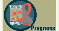 Learn2 Programs