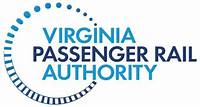 VPRA reports another ridership increase for April 2024