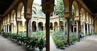 Palacio de las Dueñas Seville, Spain Explore Seville's Palacio de las Dueñas on an after-hours tour US$18 (approximate conversion)