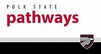 Program Maps | Polk State College