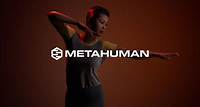 MetaHuman | Criador de pessoas realistas - Unreal Engine