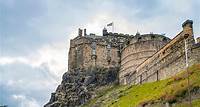 Day Trips & Day Tours from Edinburgh