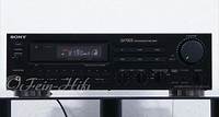 Sony STR-GX 70 ES Stereo Receiver - Verstärker