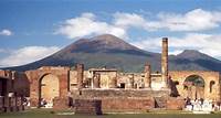 Pompeii: 10 amazing facts that you may not know | visitnaples.eu