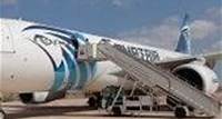 مصر للطيران تسير غدا 25 رحلة جوية إلى الأراضى المقدسة