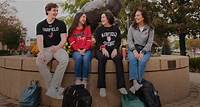 Shop for Stag Gear | Fairfield University