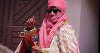 From Sijuwade to Sanusi: Behold the politicisation of traditional thrones View all articles