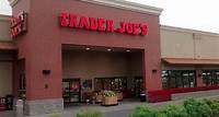 Trader Joe's Bellingham (151) | Grocery Store in Bellingham 98225