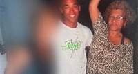 Costureira é encontrada morta dentro de casa na Taquara; filho é preso
