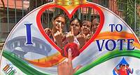 Lok Sabha Elections 2024: How Maharashtra voted over 3 phases