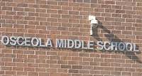 Region Okeechobee County Okeechobee boy, 13, accused of planning mass shooting at his middle school