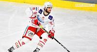 LIVE Eishockey Champions League - tv.ORF.at