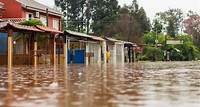 Governo Federal reconhece estado de calamidade em 79 cidades no RS; número de mortes chega a 41 | CNN Brasil