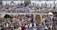 Vaticano: Que el turismo se transforme en un compromiso concreto por la paz